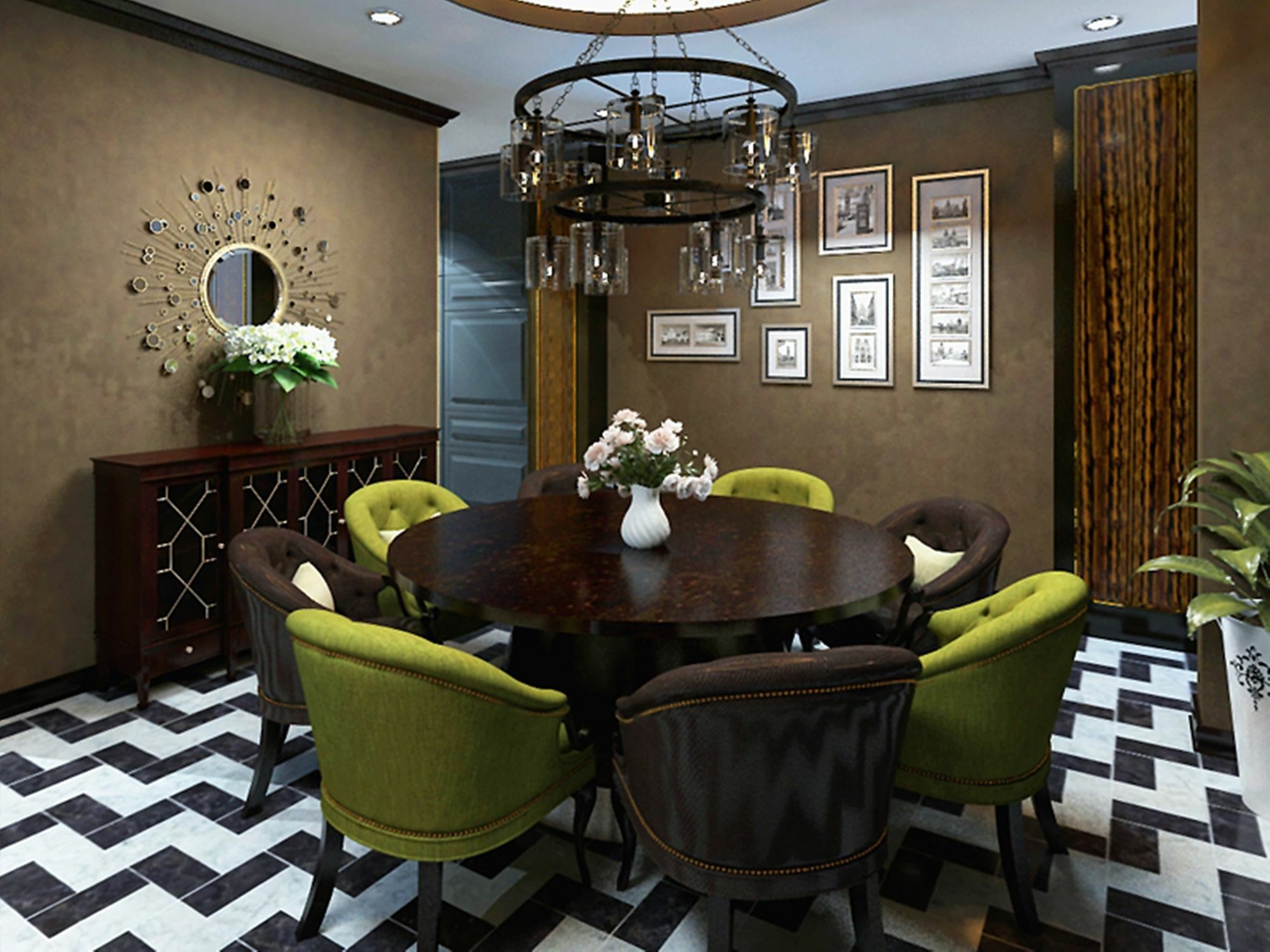 La Sante Hotel & Spa Ханой Экстерьер фото